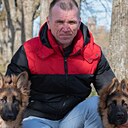 Знакомства: Aleks, 41 год, Рига