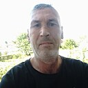 Знакомства: Александр, 47 лет, Искитим