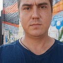Знакомства: Дима, 40 лет, Пенза