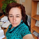 Знакомства: Татьяна, 48 лет, Псков