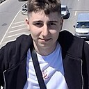 Знакомства: Даня, 19 лет, Ростов-на-Дону