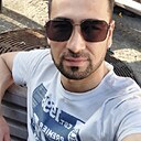 Знакомства: Юрий, 31 год, Пиотрков-Трыбунальски