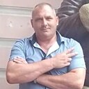 Знакомства: Андрей, 53 года, Вологда