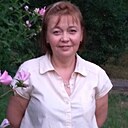 Знакомства: Яна, 51 год, Дрокия