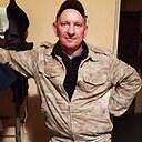 Знакомства: Михаил, 47 лет, Симферополь