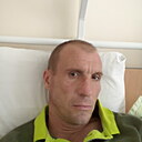 Знакомства: Александр, 43 года, Слоним