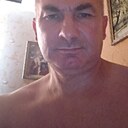 Знакомства: Игорь, 53 года, Ливны