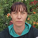 Знакомства: Мария, 40 лет, Тальменка