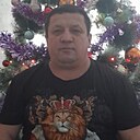 Знакомства: Евгений, 50 лет, Новосибирск