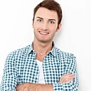 Знакомства: Олег, 36 лет, Винница