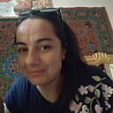 Знакомства: Ленура, 33 года, Симферополь