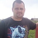 Знакомства: Павел, 44 года, Тисуль