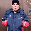 Знакомства: Андрей Фролов, 55 лет, Красноярск