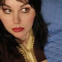 Знакомства: Виктория, 50 лет, Санкт-Петербург