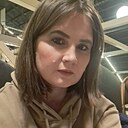 Знакомства: Татьяна, 37 лет, Алматы