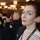 Знакомства: Полина, 43 года, Владивосток