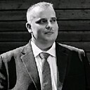 Знакомства: Сергей, 41 год, Рязань