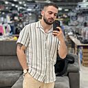 Знакомства: Ruslan, 28 лет, Хабаровск