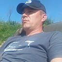 Знакомства: Денис, 36 лет, Макинск