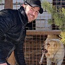 Знакомства: Руслан, 39 лет, Тула