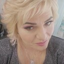 Знакомства: Людмила, 58 лет, Енакиево