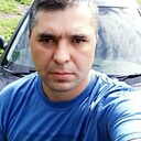 Знакомства: Евгений, 37 лет, Курчатов