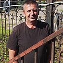 Знакомства: Леонид, 42 года, Королёв