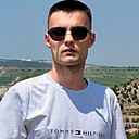 Знакомства: Артем, 21 год, Пенза