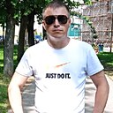 Знакомства: Паша, 39 лет, Сморгонь