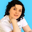 Знакомства: Инночка, 39 лет, Самара