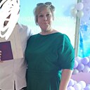 Знакомства: Елизавета, 43 года, Барнаул