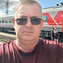 Знакомства: Виталий, 47 лет, Навля
