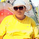 Знакомства: Марина, 41 год, Улан-Удэ