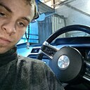 Знакомства: Егор, 24 года, Наро-Фоминск