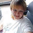 Знакомства: Наталья, 48 лет, Серпухов