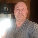 Знакомства: Михаил, 58 лет, Барнаул