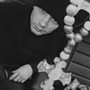Знакомства: Тихий, 29 лет, Магнитогорск