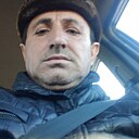 Знакомства: Рома, 47 лет, Дербент