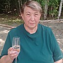Знакомства: Ольга, 55 лет, Новосибирск