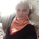 Знакомства: Вероника, 27 лет, Барнаул