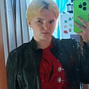 Знакомства: Полина, 21 год, Ишим