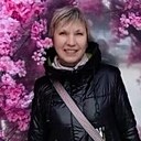 Знакомства: Татьяна, 64 года, Киров