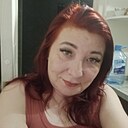 Знакомства: Ирен, 45 лет, Астана