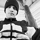 Знакомства: Леон, 24 года, Тайшет