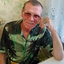 Знакомства: Иван, 59 лет, Иркутск