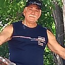 Знакомства: Юрий, 61 год, Липецк