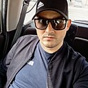 Знакомства: Эдуард, 38 лет, Киренск