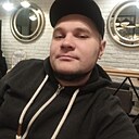 Знакомства: Олег, 41 год, Долгопрудный