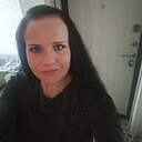 Знакомства: Ирина, 36 лет, Барнаул