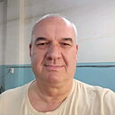 Знакомства: Сергей, 57 лет, Нижний Новгород